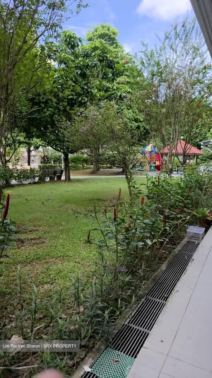 Jalan Bukit Merah (D3), Shop House #597524161